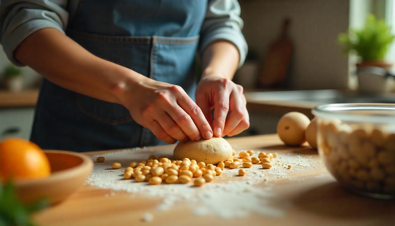 Cuisiner bio sans se ruiner: nos astuces